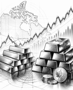 ai-wheaton-precious-metals