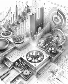 ai-wheaton-precious-metals