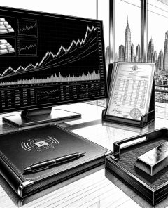 ai-wheaton-precious-metals-streaming-dividend-gold-silver