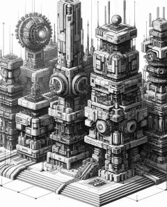 ai-where-winds-meet-codes