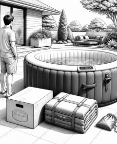 ai-whirlpool-deals-amazon