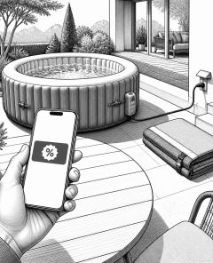 ai-whirlpool-deals-amazon-setup