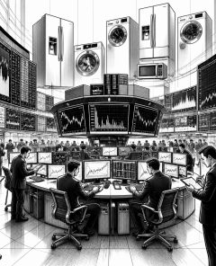 ai-whirlpool-india-market