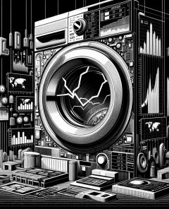ai-whirlpool-recession-impact