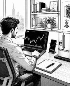 ai-whirlpool-whr-nyse-stock-movement