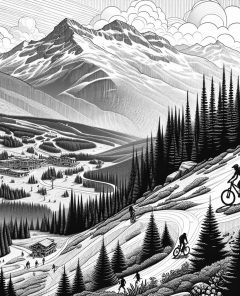 ai-whistler-blackcomb-outdoor