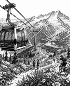 ai-whistler-blackcomb-spring