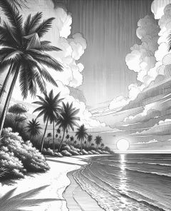 ai-white-beach-boracay