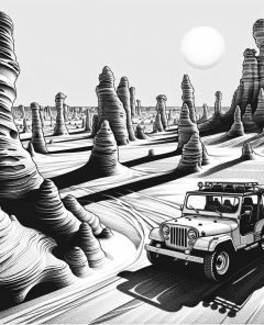 ai-white-desert-adventure