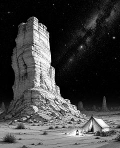 ai-white-desert-farafra-guide