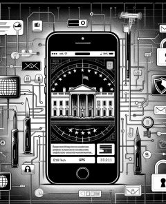 ai-white-house-app-security