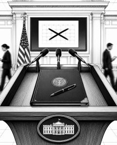 ai-white-house-executive-order-shift