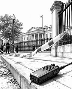 ai-white-house-security-incident