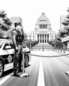ai-white-house-security-incident-response