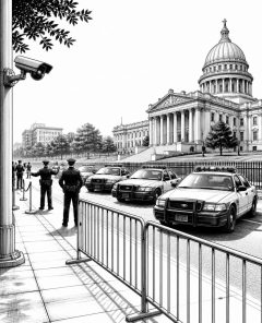 ai-white-house-security-perimeter-incident