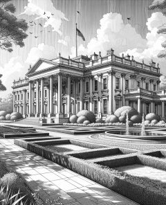 ai-white-house-spring-2026