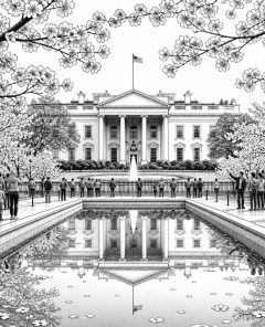 ai-white-house-spring-visit