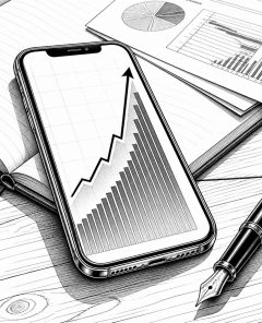 ai-whitehorse-finance-dividende-bdc-kredit