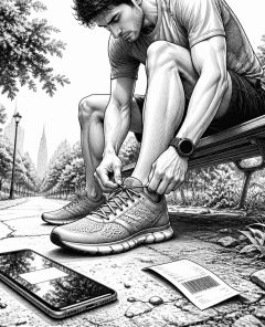 ai-whitin-running-shoes-amazon-deal
