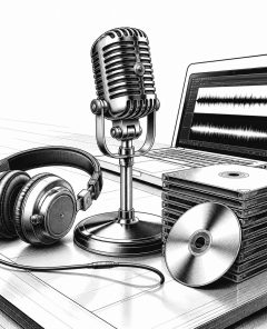 ai-whitney-houston-archive-streaming-remaster