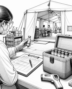 ai-who-bundibugyo-ebola-clinical-trial-kits