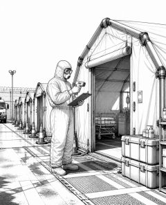 ai-who-ebola-kongo-isolation