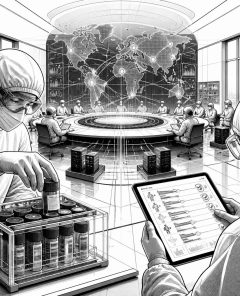 ai-who-ebola-notlage-koordinationsdaten