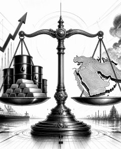 ai-wholesale-prices-inflation