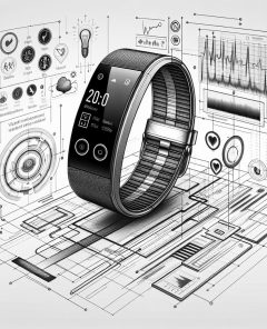 ai-whoop-fitness-wearable