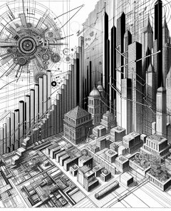 ai-wibank-hessen-2025