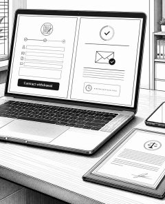 ai-widerruf-button-ecommerce-compliance-2026
