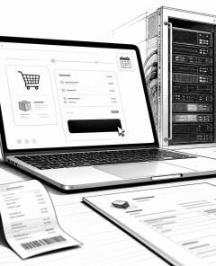 ai-widerrufsbutton-e-rechnung-compliance