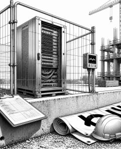 ai-widerstand-datenzentren-serverrack