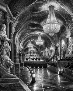 ai-wieliczka-salt-mine