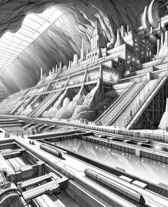 ai-wieliczka-salt-mine