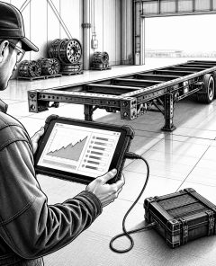 ai-wielton-logistikzyklus-fahrzeugdaten