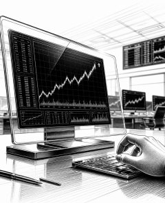 ai-wien-atx-trading-screen