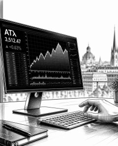 ai-wien-atx-trading-terminal