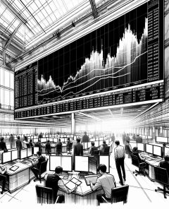 ai-wiener-boerse