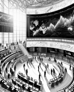 ai-wiener-boerse