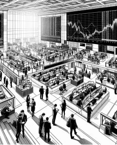 ai-wiener-boerse