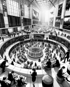 ai-wiener-boerse