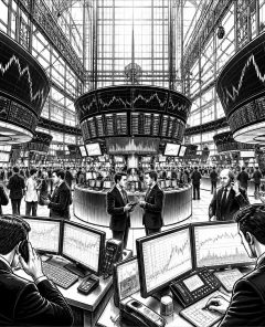 ai-wiener-boerse