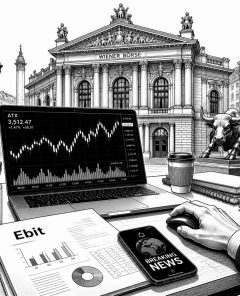 ai-wiener-boerse-atx-porr-energiekrise