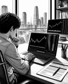 ai-wiener-boerse-auftrag-uebernahme-discount-bonus