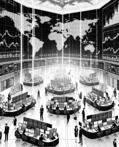 ai-wiener-boerse-growth