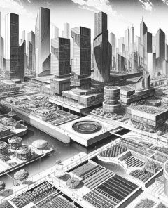 ai-wienerberger-infrastructure