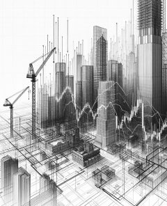 ai-wienerberger-stock-analysis