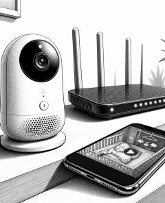 ai-wifi-baby-monitor-interference