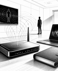 ai-wifi-biometric-risk